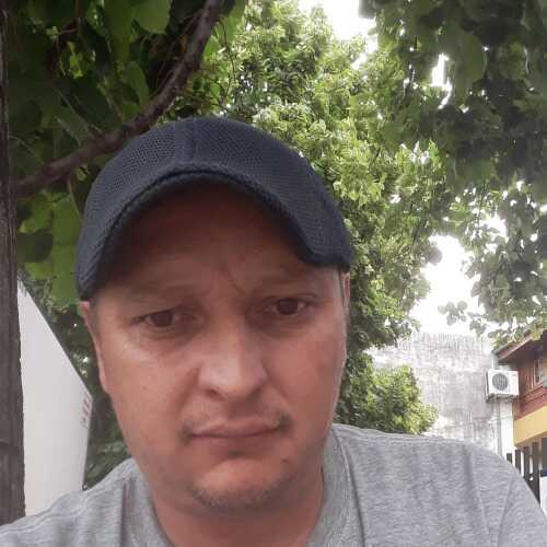 cristianedukachuk
