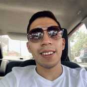 Cesar