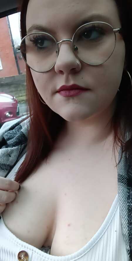 Elmarie97 profile photo