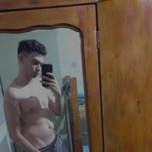 Elver69