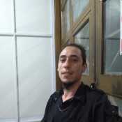khryz93