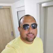 ortizbon491