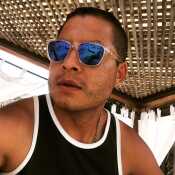 edwin791Amaxac
