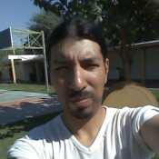 elchico34