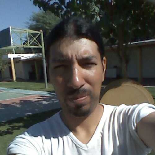 elchico34