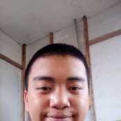 sniperbautista25