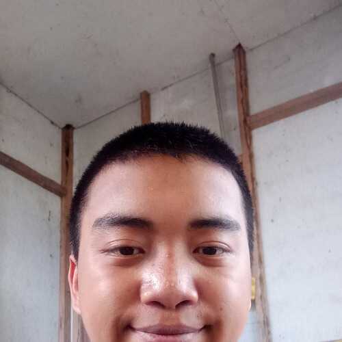 sniperbautista25