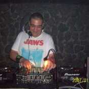 littleboy309