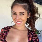sophiabry421