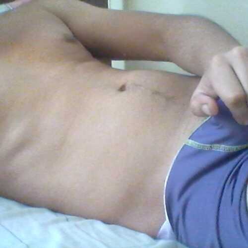juanuhot