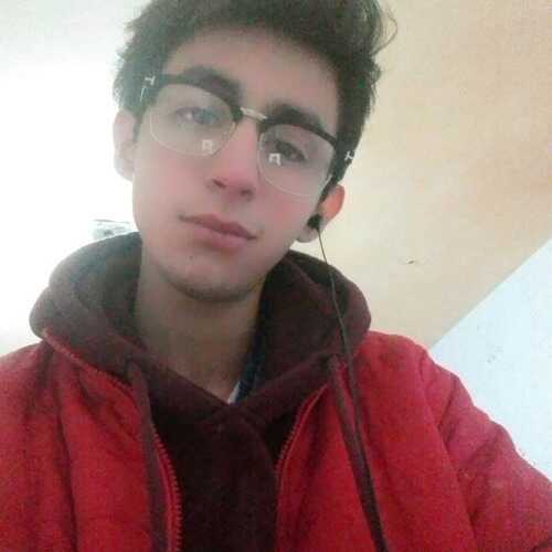 jasd740