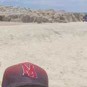 aguilarCaboSanLucas