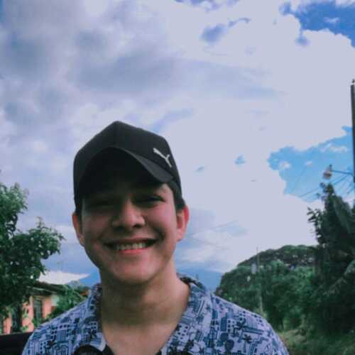 Steven19
