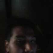 juanpe331