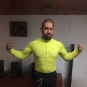 Minigeme