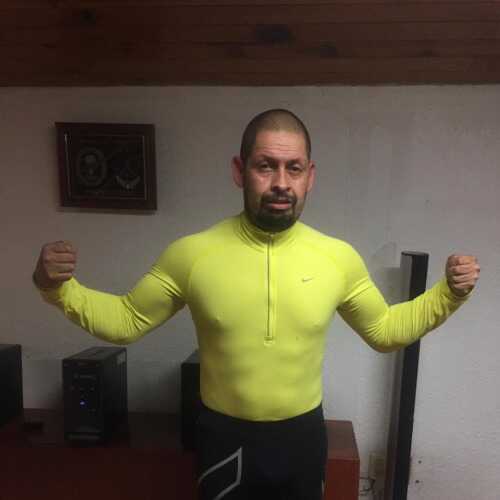 Minigeme