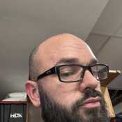 Girtsauce