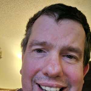 EnchantingGentleman73