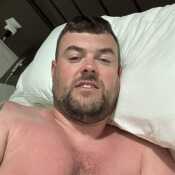 Bigboy28
