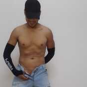 joseluisrodriguezquir114