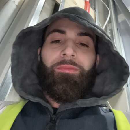 Jayslife profile photo