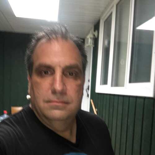 Lonelyhunter20