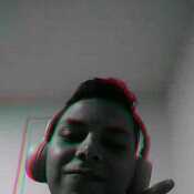 jefersonrin693