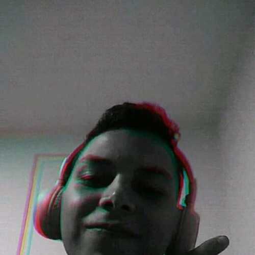 jefersonrin693