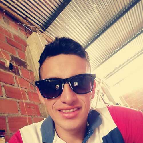 Fede1222