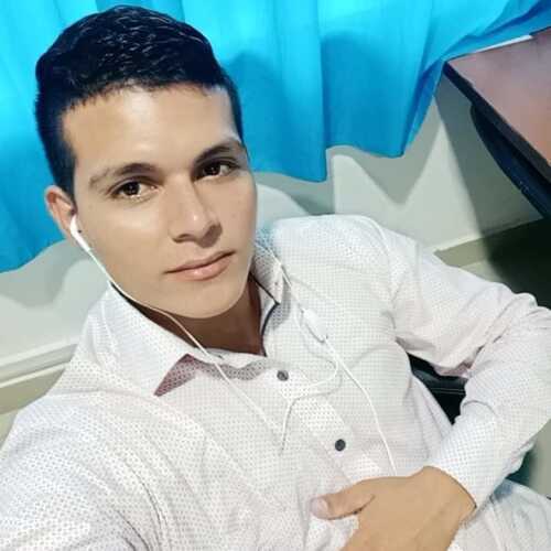 diazaugu499