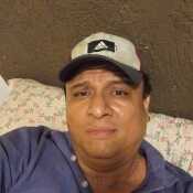 Cruzcornelio1977