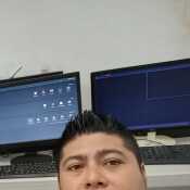 JCOUOH688