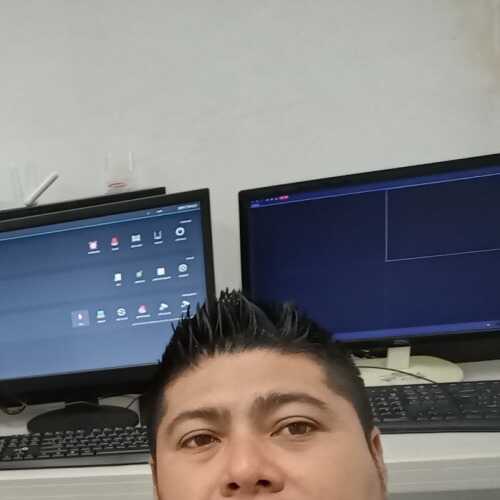 JCOUOH688