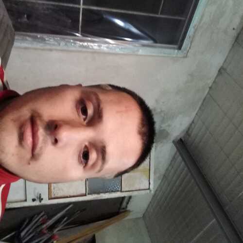NicolasLencina