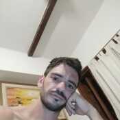 Frani2022