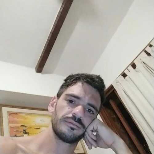 Frani2022