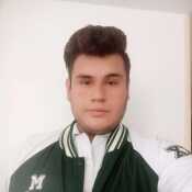andres543vrjrr