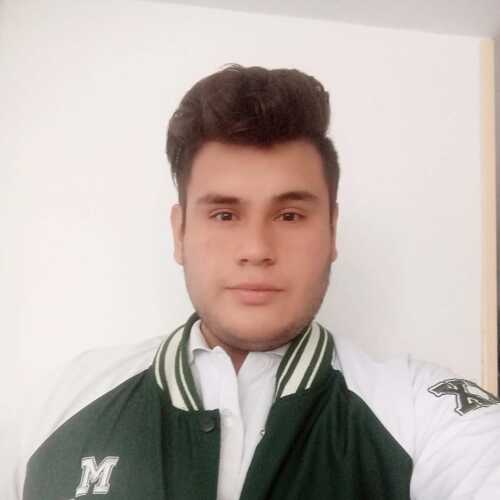 andres543vrjrr