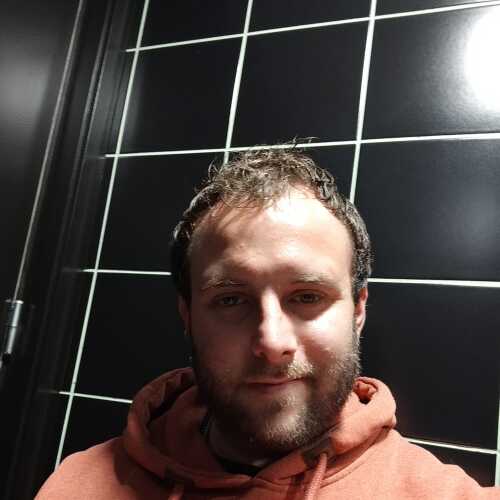 Ragnar88 