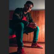 matib1