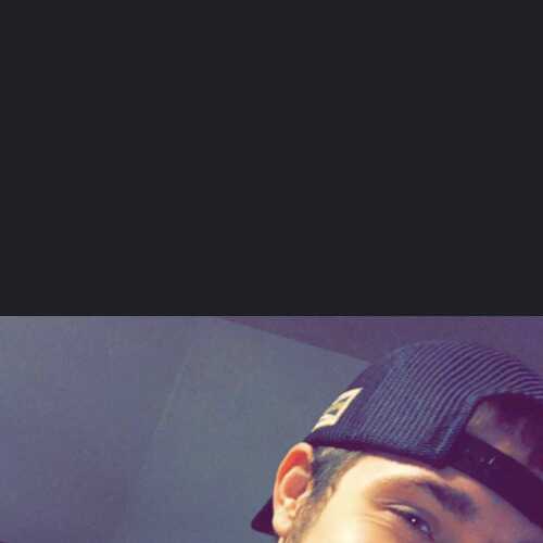 byardj973
