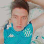 dariogerman