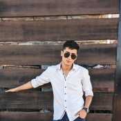 Samir0203
