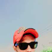 JAVED vagher 
