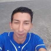 julioc15