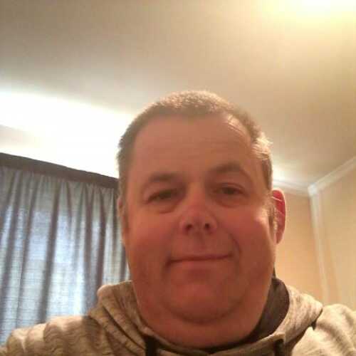 martyntur835