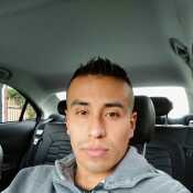 luis599