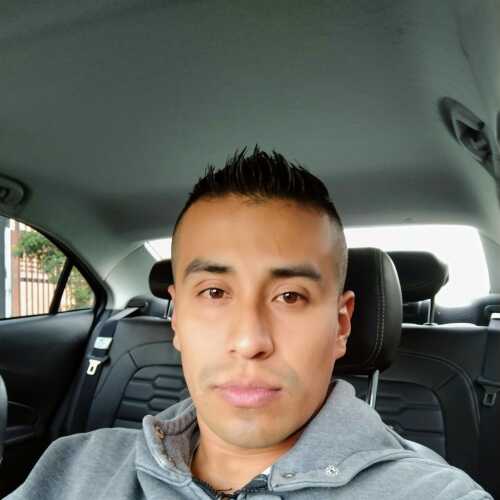luis599