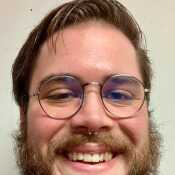 zacharyk688