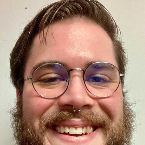 zacharyk688